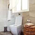 Apartment Luxury Designer Penthouse With Private Jacuzzi *