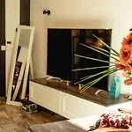 Luxury Designer Penthouse With Private Jacuzzi Apartment Sliema