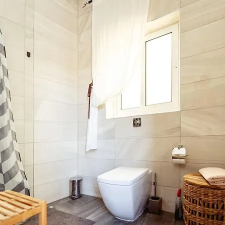 Luxury Designer Penthouse With Private Jacuzzi Apartmán *