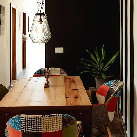 Апартаменты Luxury Designer Penthouse With Private Jacuzzi *