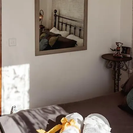 Luxury Designer Penthouse With Private Jacuzzi * Σλιέμα