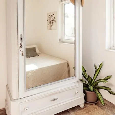 Apartamento Luxury Designer Penthouse With Private Jacuzzi Sliema