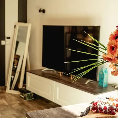 Luxury Designer Penthouse With Private Jacuzzi Apartamento Sliema