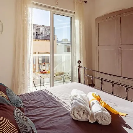 Luxury Designer Penthouse With Private Jacuzzi